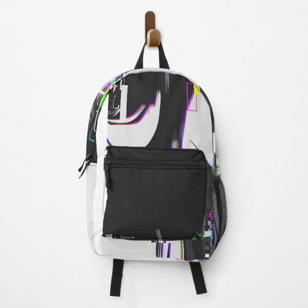 Item preview, static: v2 designed and sold by Lina Nguyen.