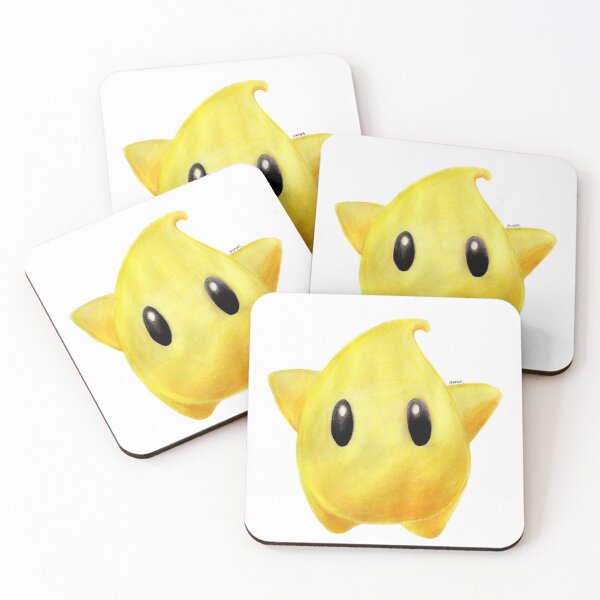 Item preview, Luma designed and sold by enkfi.