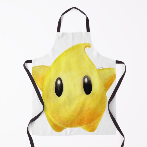 Item preview, Luma designed and sold by enkfi.