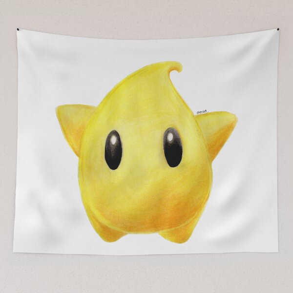Item preview, Luma designed and sold by enkfi.