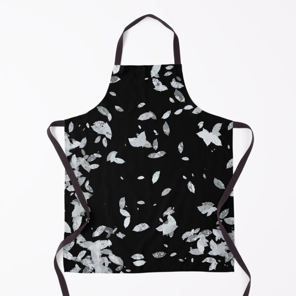 Item preview, Dark Leaves designed and sold by MaryAreWe.