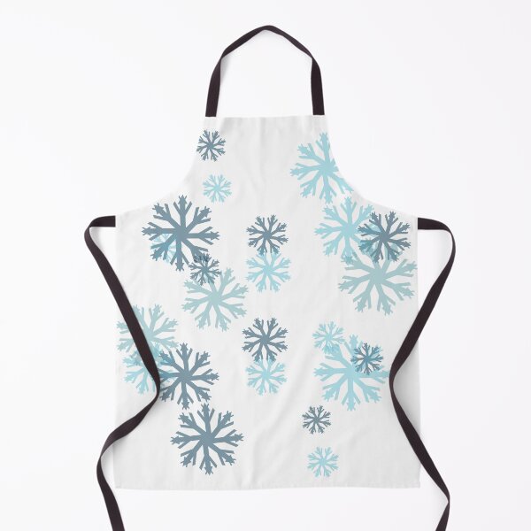 Item preview, Falling Snow designed and sold by Christopher Small.