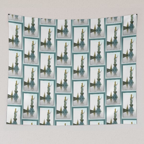 Item preview, Parliament designed and sold by SkatingGirl.