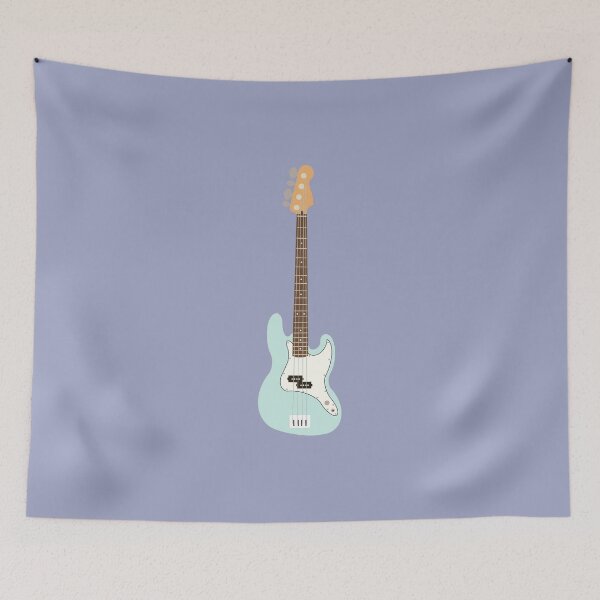Item preview, Hits the Mark designed and sold by -st1ckers-.