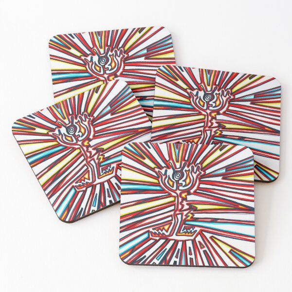 Item preview, peace sun designed and sold by Michael Boulatsakos.