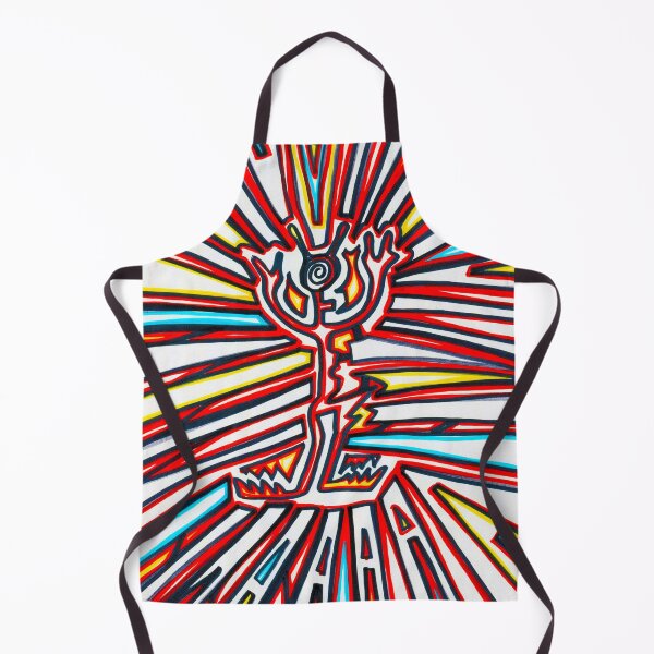 Item preview, peace sun designed and sold by Michael Boulatsakos.