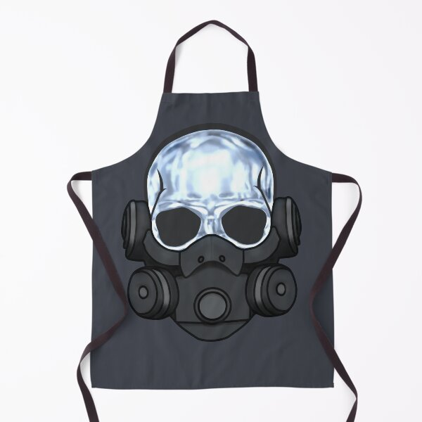 Item preview, Trust in Techno Original designed and sold by ViewerEqualsPhoton.