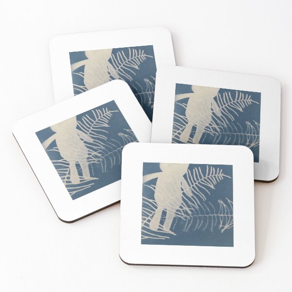 Item preview, Hiding i  designed and sold by Trena Lowe.