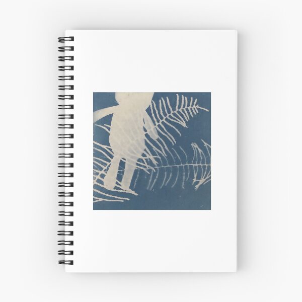 Item preview, Hiding i  designed and sold by Trena Lowe.