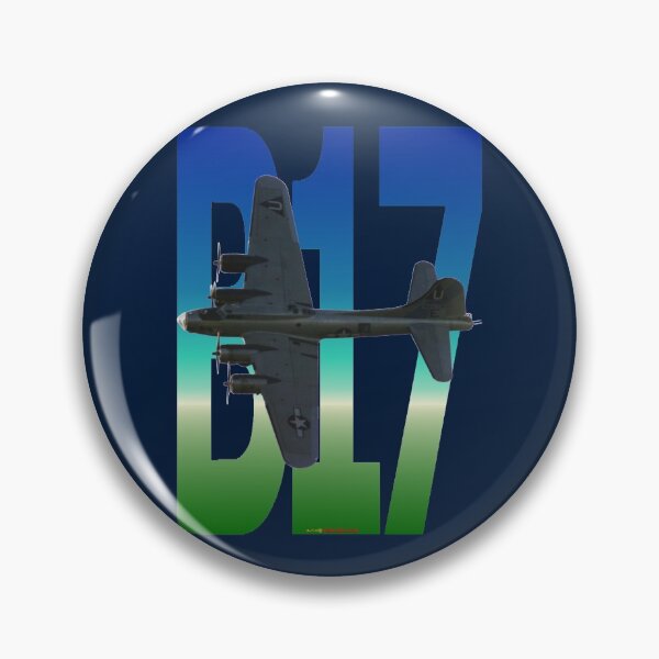 Item preview, Titles Design - B17 designed and sold by muz2142.