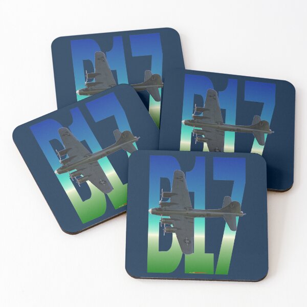 Item preview, Titles Design - B17 designed and sold by muz2142.