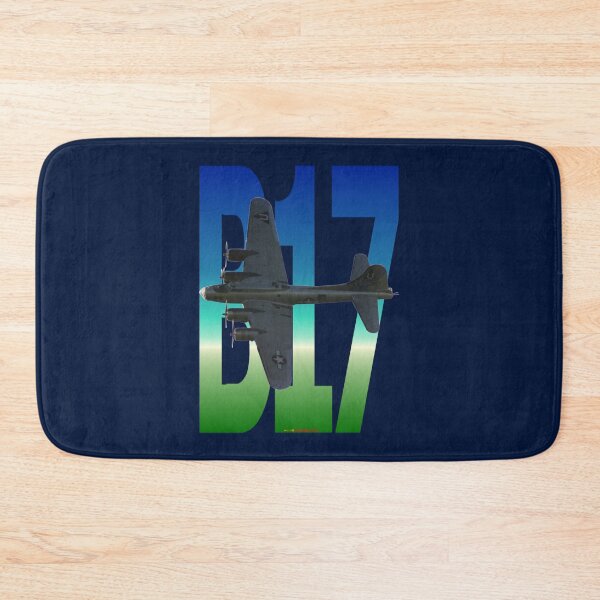 Item preview, Titles Design - B17 designed and sold by muz2142.