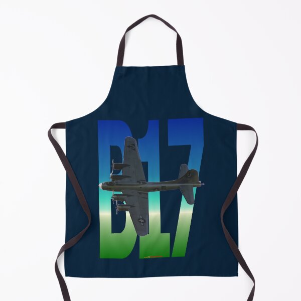 Item preview, Titles Design - B17 designed and sold by muz2142.