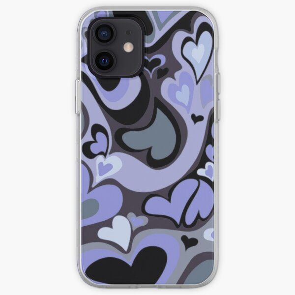 Wildflower Iphone Cases Covers Redbubble