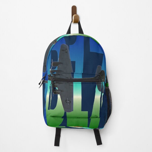 Item preview, Titles Design - B17 designed and sold by muz2142.