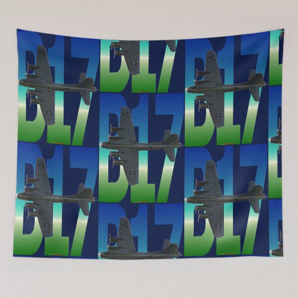 Item preview, Titles Design - B17 designed and sold by muz2142.