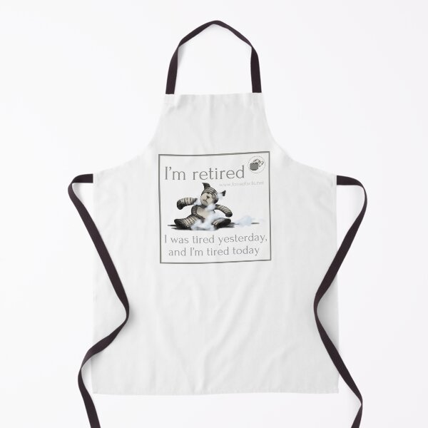Item preview, LooseFACTS retired designed and sold by LHDart.