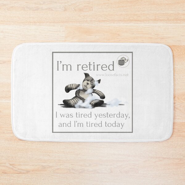 Item preview, LooseFACTS retired designed and sold by LHDart.