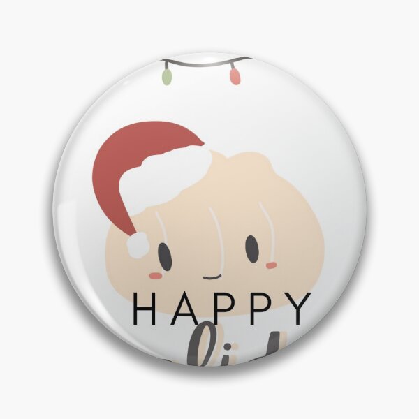 Item preview, Happy Haolidays greeting card designed and sold by conniethern.