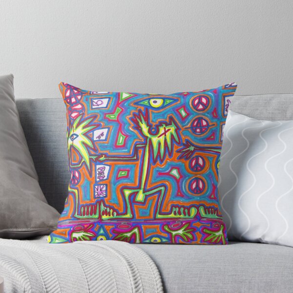 Item preview, skating on the walls designed and sold by Michael Boulatsakos.