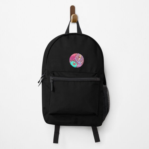 Item preview, Axie Infinity  designed and sold by Common Truth.