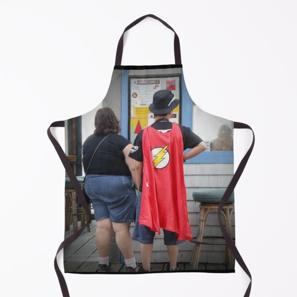 Item preview, Superheroes Need Breaks Too designed and sold by AuntyReni.