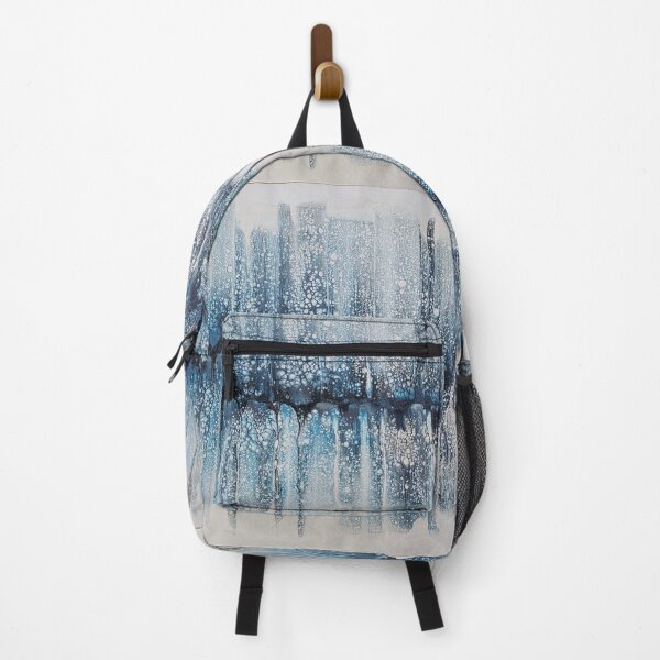 Item preview, Wave Wash designed and sold by Color Co. Art.