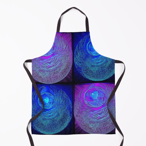 Item preview, Globules Glowing designed and sold by AuntyReni.