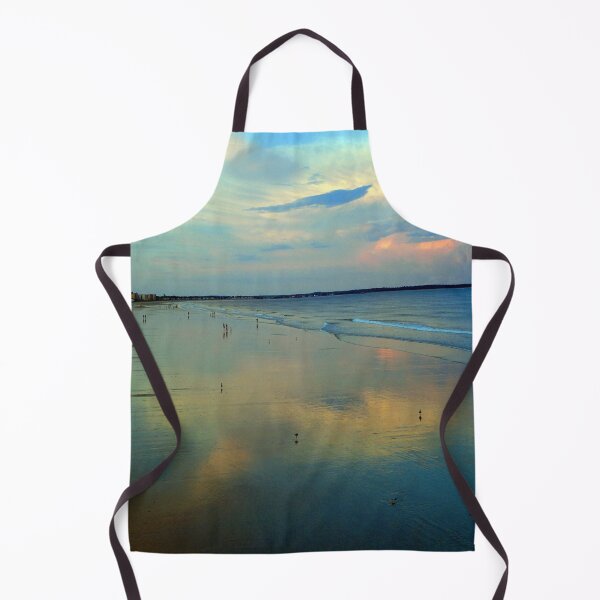 Item preview, Liquid Sunset designed and sold by AuntyReni.