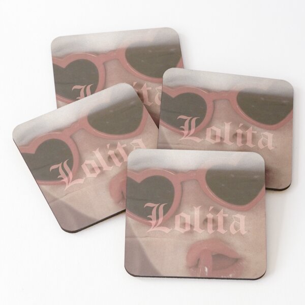 Item preview, Lolita designed and sold by princessticker.