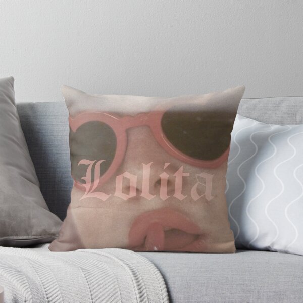Item preview, Lolita designed and sold by princessticker.