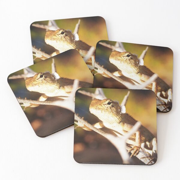 Item preview, Thai Lizard designed and sold by Scubaloppy.