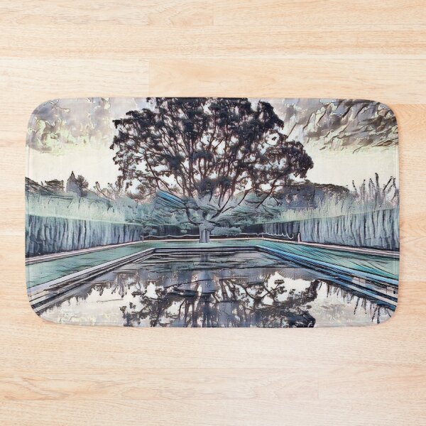 Item preview, GALATHI A Beautiful August Sunrise Blue - Sunrise designed and sold by Galathi Designs.