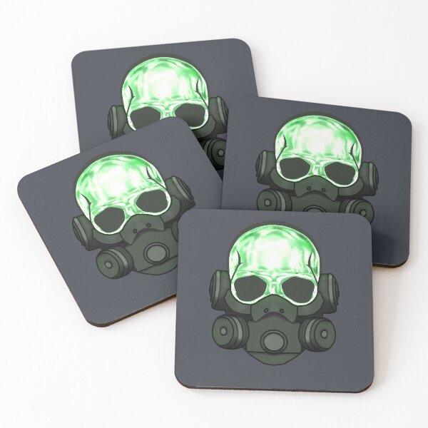 Item preview, Trust in Techno x Acid green designed and sold by ViewerEqualsPhoton.