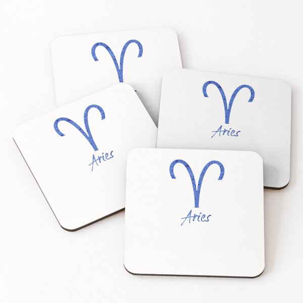 Item preview, zodiac sign test ARIES  designed and sold by GraphicMedia.