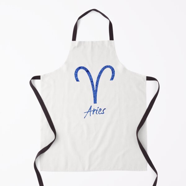 Item preview, zodiac sign test ARIES designed and sold by GraphicMedia.