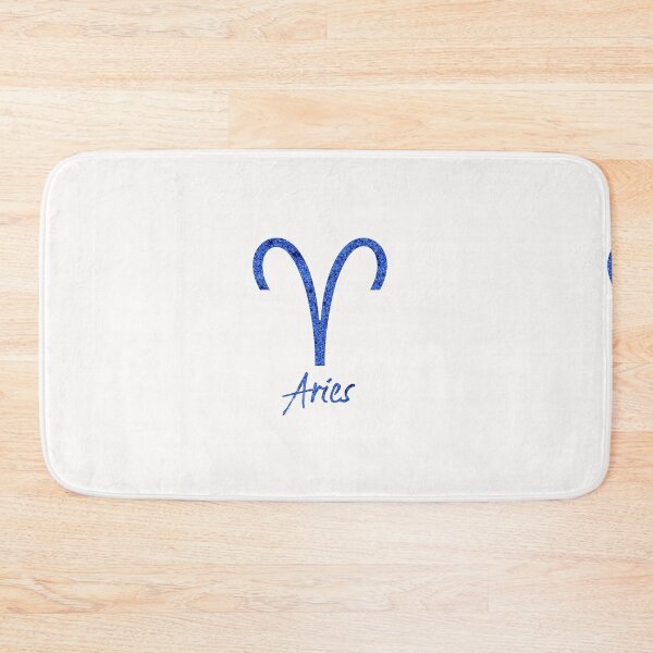 Item preview, zodiac sign test ARIES  designed and sold by GraphicMedia.