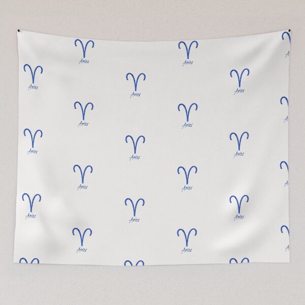 Item preview, zodiac sign test ARIES  designed and sold by GraphicMedia.