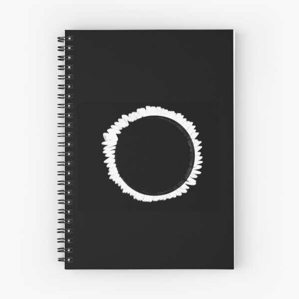 Item preview, cool black sun shining designed and sold by AlyssaCCastro.