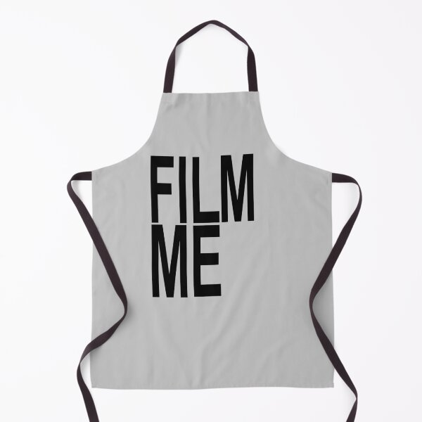 Item preview, Film Me - I'm Famous T-Shirt designed and sold by deanworld.