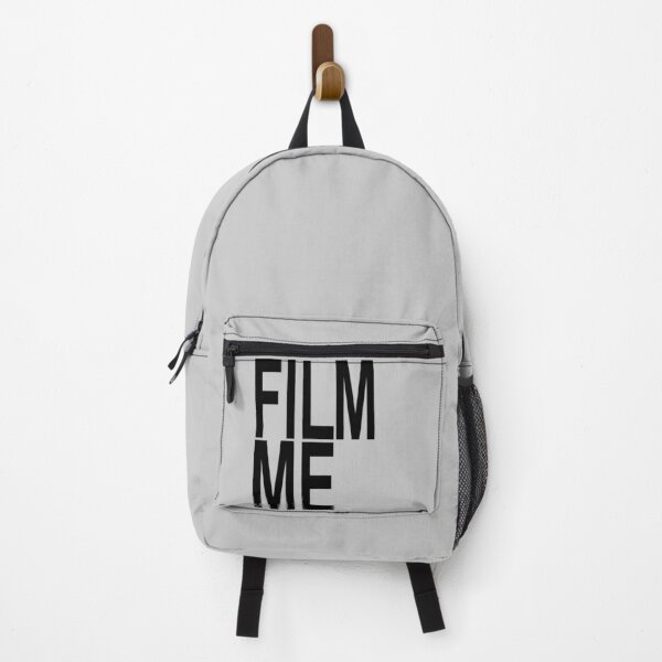 Item preview, Film Me - I'm Famous T-Shirt designed and sold by deanworld.