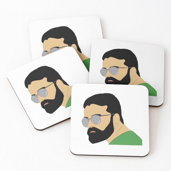 Item preview, Jayasurya designed and sold by MissMalayalee.