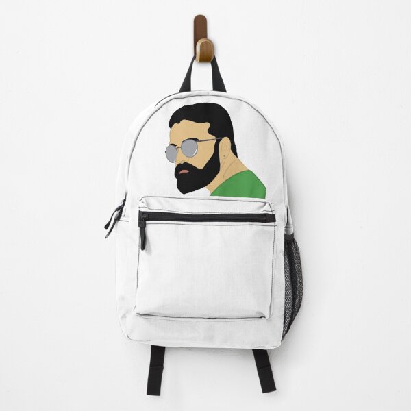 Item preview, Jayasurya designed and sold by MissMalayalee.