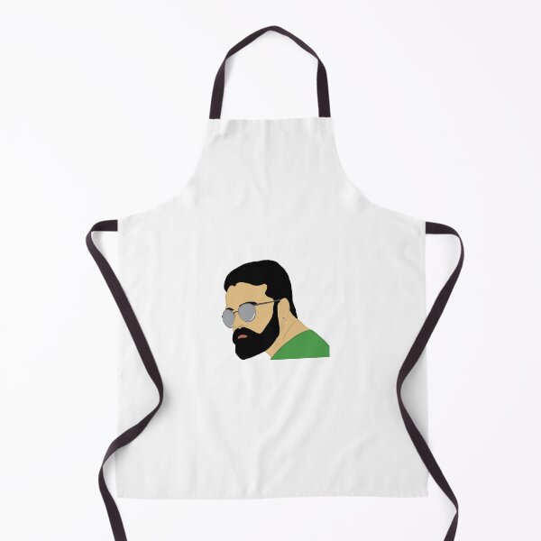 Item preview, Jayasurya designed and sold by MissMalayalee.
