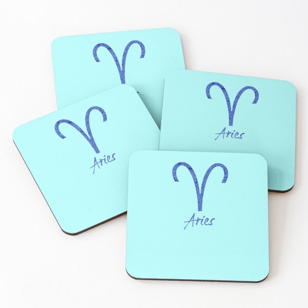Item preview, zodiac sign test ARIES  designed and sold by GraphicMedia.