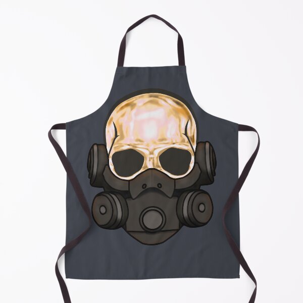 Item preview, Trust inTechno x Sunrise Rubber designed and sold by ViewerEqualsPhoton.