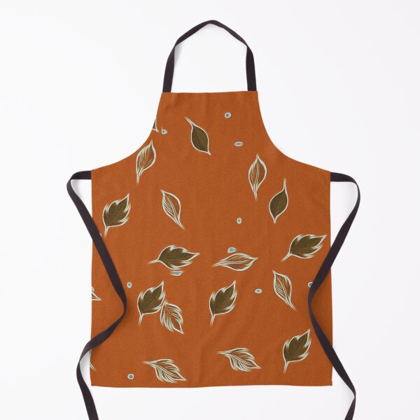 Item preview, Retro leaf designed and sold by Travelplan.