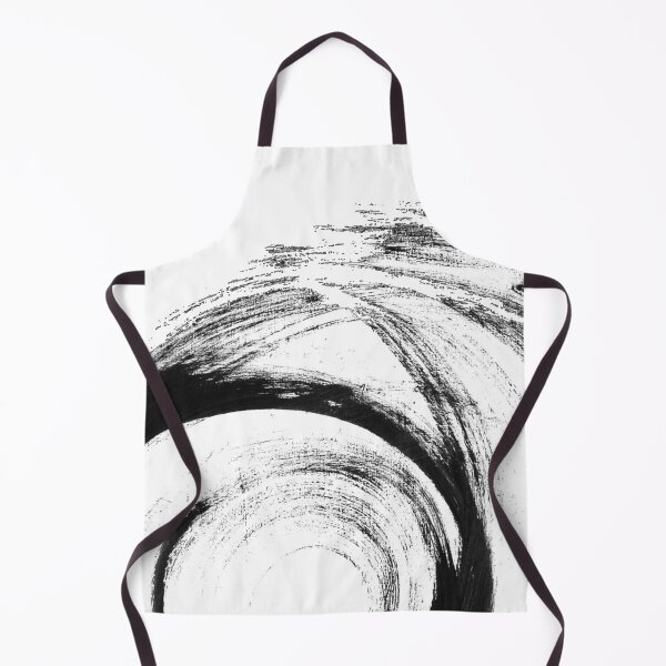 Item preview, The circle Dream designed and sold by pracha.