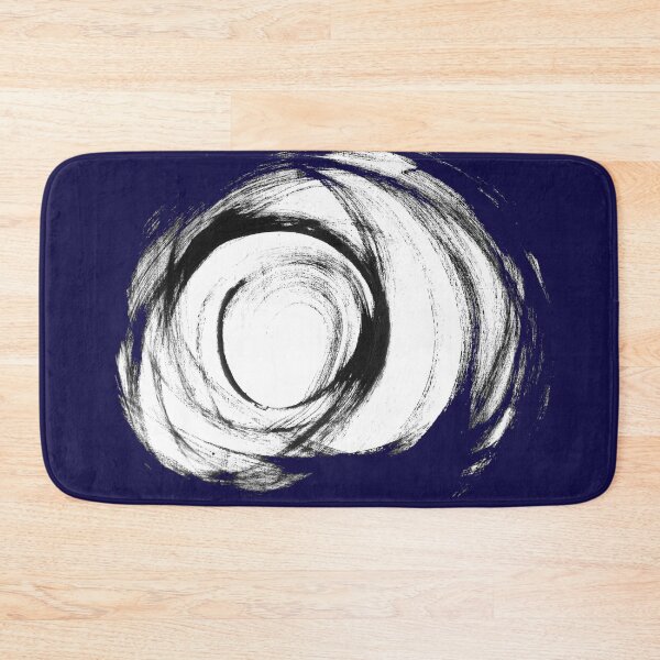 Item preview, The circle Dream designed and sold by pracha.