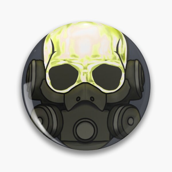 Item preview, Trust inTechno x Lemon burst designed and sold by ViewerEqualsPhoton.